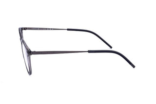 Tommy Hilfiger TH 2021 unisex 0 Eyeglasses