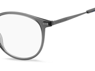 Tommy Hilfiger TH 2021 unisex 0 Eyeglasses