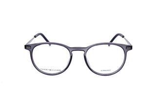 Tommy Hilfiger TH 2021 unisex 0 Eyeglasses