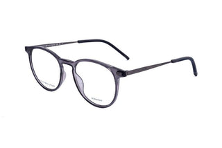Tommy Hilfiger TH 2021 unisex 0 Eyeglasses