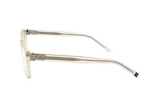 Tommy Hilfiger TH 2035 men 0 Round Eyeglasses