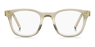 Tommy Hilfiger TH 2035 men 0 Round Eyeglasses