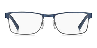 Tommy Hilfiger TH 2041 men 0 Eyeglasses