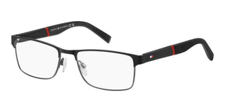 Tommy Hilfiger TH 2041 men 0 Eyeglasses