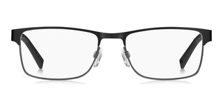 Tommy Hilfiger TH 2041 men 0 Eyeglasses