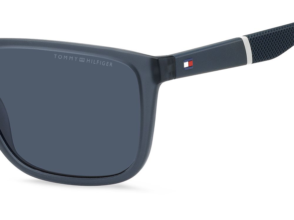 Tommy Hilfiger TH 2043/S IPQ/KU