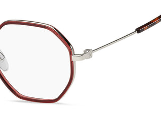 Tommy Hilfiger TH 2056 women 0 Geometric Eyeglasses