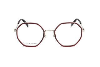 Tommy Hilfiger TH 2056 women 0 Geometric Eyeglasses