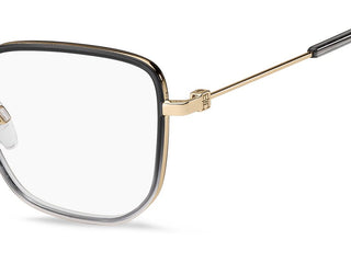 Tommy Hilfiger TH 2057 women 0 Eyeglasses