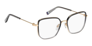 Tommy Hilfiger TH 2057 women 0 Eyeglasses