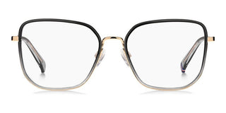 Tommy Hilfiger TH 2057 women 0 Eyeglasses
