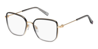 Tommy Hilfiger TH 2057 women 0 Eyeglasses