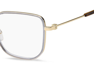 Tommy Hilfiger TH 2057 women 0 Eyeglasses