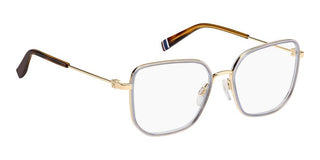 Tommy Hilfiger TH 2057 women 0 Eyeglasses