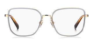 Tommy Hilfiger TH 2057 women 0 Eyeglasses