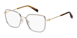 Tommy Hilfiger TH 2057 women 0 Eyeglasses