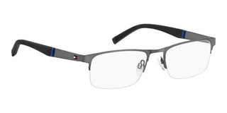 Tommy Hilfiger TH 2083 men 0 Eyeglasses
