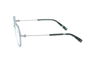Tommy Hilfiger TH 2096 women Green Round Eyeglasses