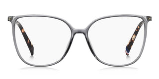 Tommy Hilfiger TH 2099 women Grey Butterfly Eyeglasses