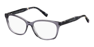 Tommy Hilfiger Th 2108 Women Grey Pantos Eyeglasses
