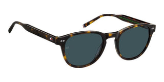 Tommy Hilfiger TH 2186/S men 0 Pantos Sunglasses