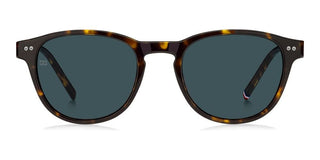 Tommy Hilfiger TH 2186/S men 0 Pantos Sunglasses