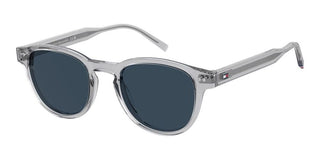 Tommy Hilfiger TH 2186/S men 0 Pantos Sunglasses