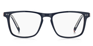 Tommy Hilfiger Th 2189 Men  Rectangle Eyeglasses