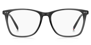 Tommy Hilfiger Th 2195 Men  Rectangle Eyeglasses