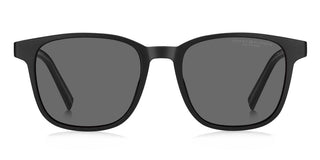 Tommy Hilfiger Th 2202/s Men  Rectangle Sunglasses