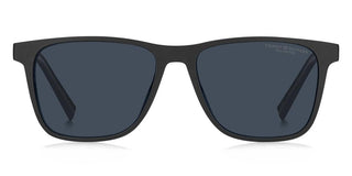 Tommy Hilfiger Th 2203/c Men  Rectangle Sunglasses