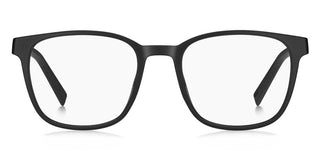 Tommy Hilfiger Th 2205 Men  Rectangle Eyeglasses