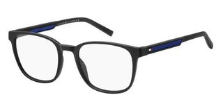 Tommy Hilfiger Th 2205 Men  Rectangle Eyeglasses