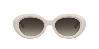 Tommy Hilfiger Th 2207/s Women  Oval Sunglasses