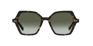 Tommy Hilfiger Th 2213/s Women  Butterfly Sunglasses