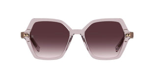 Tommy Hilfiger Th 2213/s Women  Butterfly Sunglasses