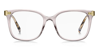 Tommy Hilfiger Th 2214 Women  Rectangle Eyeglasses