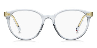 Tommy Hilfiger Th 2215 Women  Pantos Eyeglasses