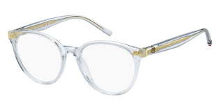 Tommy Hilfiger Th 2215 Women  Pantos Eyeglasses