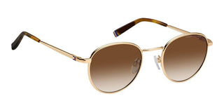 Tommy Hilfiger TH 2217/S unisex 0 Pantos Sunglasses