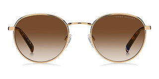Tommy Hilfiger TH 2217/S unisex 0 Pantos Sunglasses