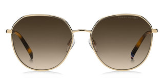 Tommy Hilfiger Th 2218/s Women  Pantos Sunglasses