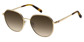 Tommy Hilfiger Th 2218/s Women  Pantos Sunglasses