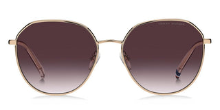 Tommy Hilfiger Th 2218/s Women  Pantos Sunglasses