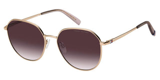 Tommy Hilfiger Th 2218/s Women  Pantos Sunglasses