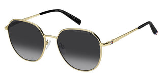 Tommy Hilfiger Th 2218/s Women  Pantos Sunglasses