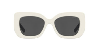Tommy Hilfiger Th 2224/s Women  Rectangle Sunglasses