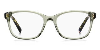 Tommy Hilfiger Th 2229 Women  Rectangle Eyeglasses