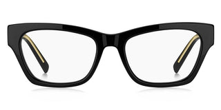 Tommy Hilfiger Th 2231 Women  Rectangle Eyeglasses