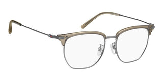 Tommy Hilfiger TH 2234/F men 0 Eyeglasses